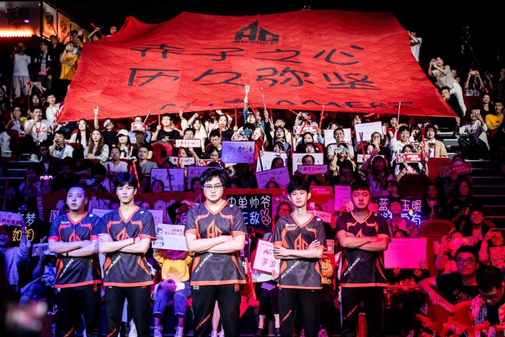 则是