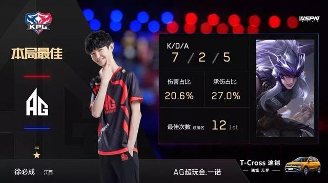 精准助攻或