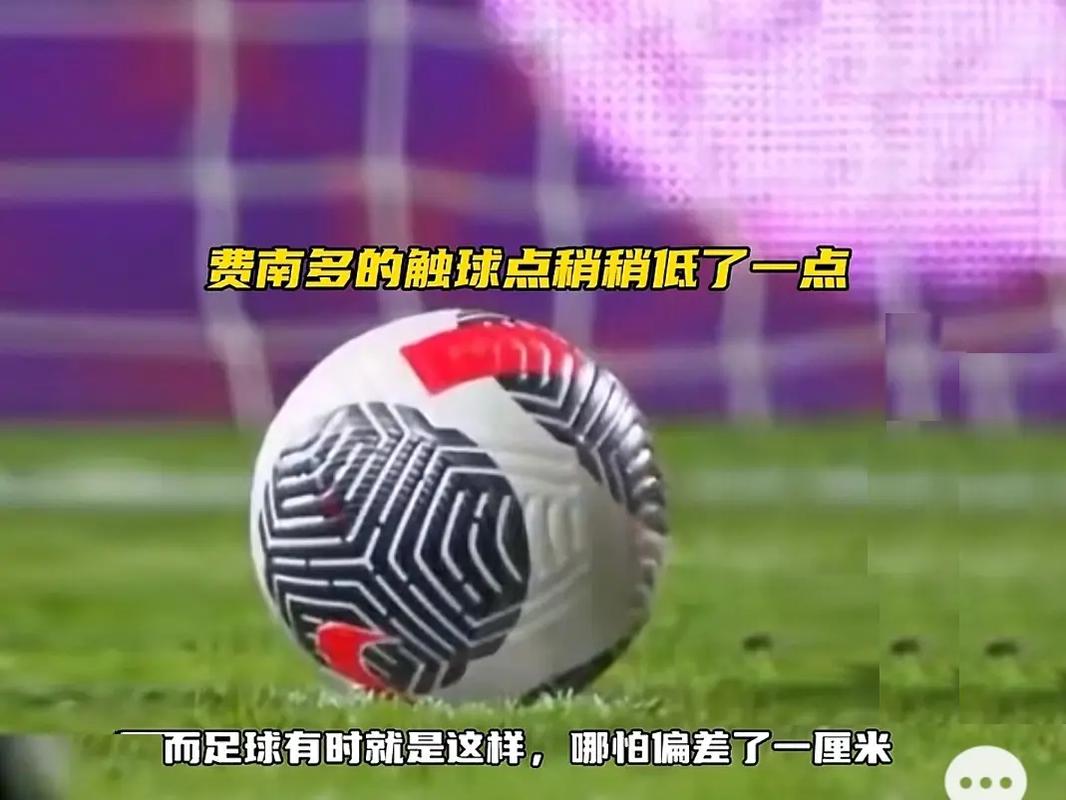 局势的敏锐