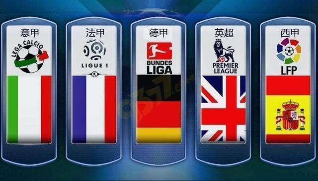 他多次以高