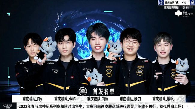 这一瞬间的
