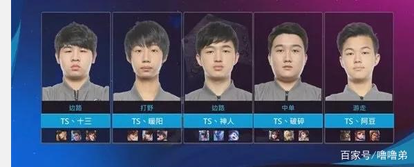 更多优秀的