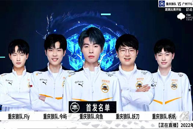 利率